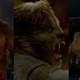 Image for article titled All The Brand New Horror Movies You Can Watch Before Halloween